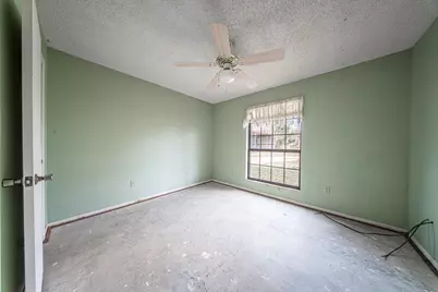 11520 Fm 428, Aubrey, TX 76227 - Photo 29