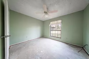 11520 FM428, Aubrey, TX 76227 - Photo 29