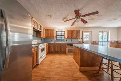 11520 Fm 428, Aubrey, TX 76227 - Photo 15