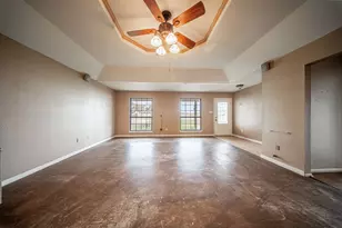 11520 FM428, Aubrey, TX 76227 - Photo 9