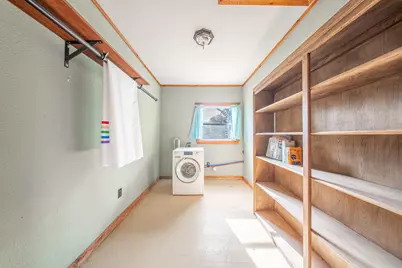 11520 Fm 428, Aubrey, TX 76227 - Photo 37