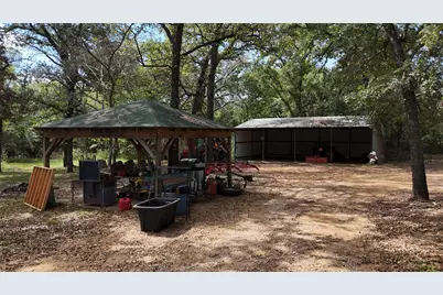 11520 Fm 428, Aubrey, TX 76227 - Photo 11