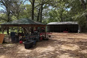 11520 FM428, Aubrey, TX 76227 - Photo 11