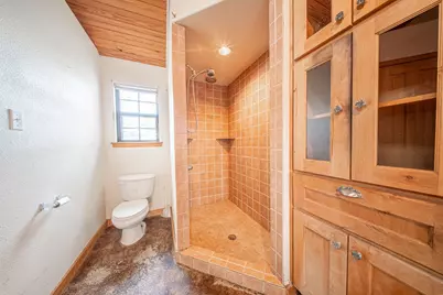 11520 Fm 428, Aubrey, TX 76227 - Photo 27