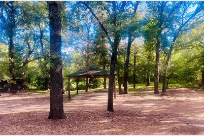 11520 Fm 428, Aubrey, TX 76227 - Photo 1