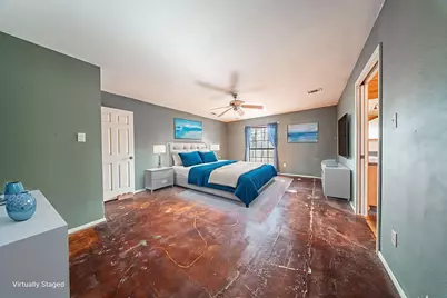 11520 Fm 428, Aubrey, TX 76227 - Photo 23