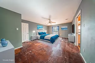 11520 FM428, Aubrey, TX 76227 - Photo 23