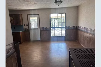 11520 Fm 428, Aubrey, TX 76227 - Photo 29