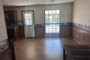 11520 FM428, Aubrey, TX 76227 - Photo 29