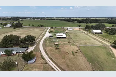 11520 Fm 428, Aubrey, TX 76227 - Photo 17