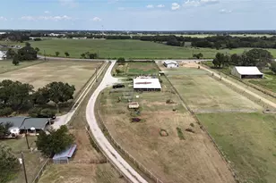 11520 FM428, Aubrey, TX 76227 - Photo 17