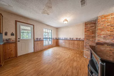 11520 Fm 428, Aubrey, TX 76227 - Photo 17