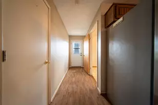 11520 FM428, Aubrey, TX 76227 - Photo 13