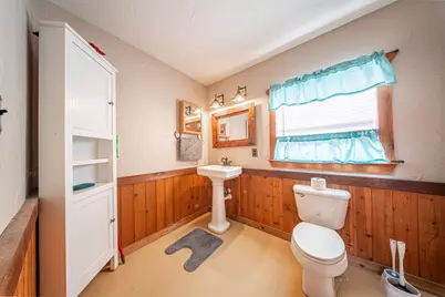 11520 Fm 428, Aubrey, TX 76227 - Photo 39