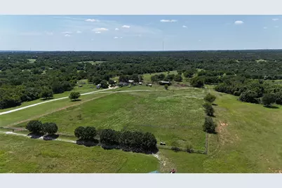 Tbd W Browder Circle, Reno, TX 76020 - Photo 7