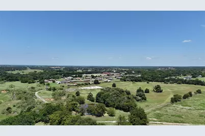 Tbd W Browder Circle, Reno, TX 76020 - Photo 23