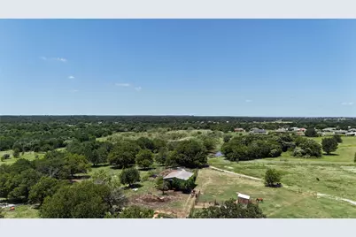 Tbd W Browder Circle, Reno, TX 76020 - Photo 19