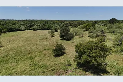 Tbd W Browder Circle, Reno, TX 76020 - Photo 13