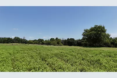 Tbd W Browder Circle, Reno, TX 76020 - Photo 33