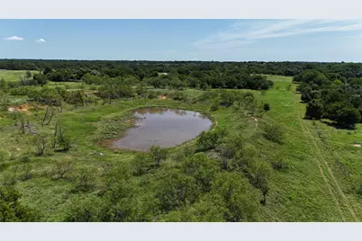 Tbd W Browder Circle, Reno, TX 76020 - Photo 11