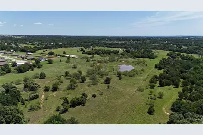 Tbd W Browder Circle, Reno, TX 76020 - Photo 9