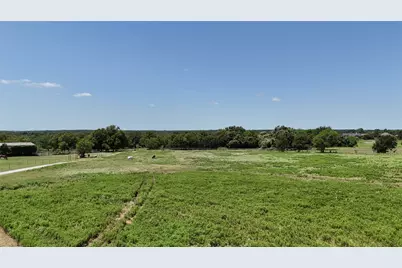 Tbd W Browder Circle, Reno, TX 76020 - Photo 27