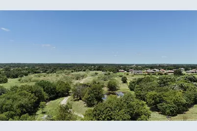Tbd W Browder Circle, Reno, TX 76020 - Photo 17