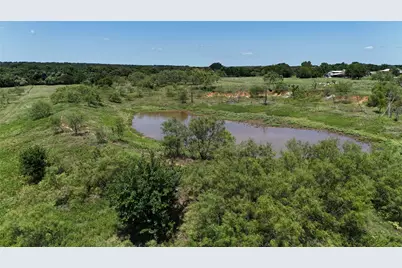 Tbd W Browder Circle, Reno, TX 76020 - Photo 15