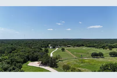 Tbd W Browder Circle, Reno, TX 76020 - Photo 3