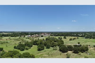 Tbd W Browder Circle, Reno, TX 76020 - Photo 21