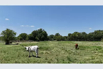 Tbd W Browder Circle, Reno, TX 76020 - Photo 29