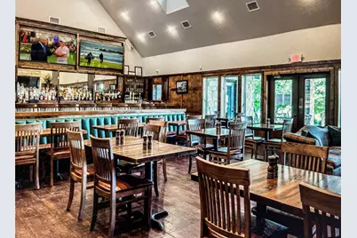 4022 Whitecrest Drive, Whitney, TX 76692 - Photo 11