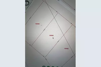 4022 Whitecrest Drive, Whitney, TX 76692 - Photo 7