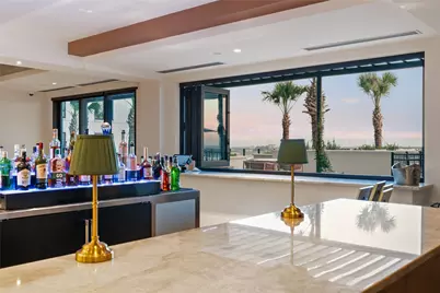 3111 Sunset Boulevard #1409, Flower Mound, TX 75022 - Photo 25