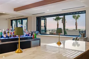 3111 Sunset Blvd, Flower Mound, TX 75022 - Photo 25