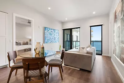 3111 Sunset Boulevard #1409, Flower Mound, TX 75022 - Photo 3