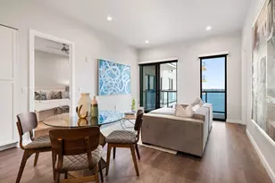 3111 Sunset Blvd, Flower Mound, TX 75022 - Photo 3