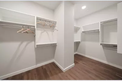 3111 Sunset Boulevard #1409, Flower Mound, TX 75022 - Photo 7