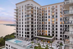 3111 Sunset Blvd, Flower Mound, TX 75022 - Photo 11