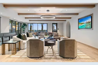 3111 Sunset Boulevard #1409, Flower Mound, TX 75022 - Photo 19