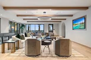 3111 Sunset Blvd, Flower Mound, TX 75022 - Photo 19