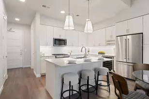 3111 Sunset Blvd, Flower Mound, TX 75022 - Photo 5