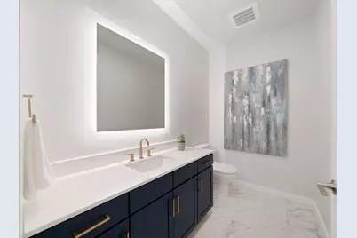 3111 Sunset Boulevard #1409, Flower Mound, TX 75022 - Photo 9