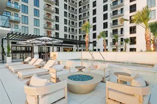 3111 Sunset Blvd, Flower Mound, TX 75022 - Photo 27