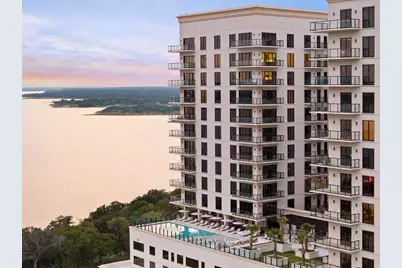 3111 Sunset Boulevard #1409, Flower Mound, TX 75022 - Photo 13