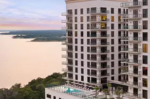 3111 Sunset Blvd, Flower Mound, TX 75022 - Photo 13