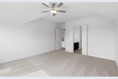 3913 Attwater Street, McKinney, TX 75071 - Photo 21