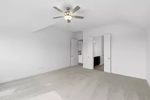 3913 Attwater St, McKinney, TX 75071 - Photo 21