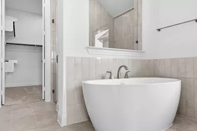 3913 Attwater Street, McKinney, TX 75071 - Photo 5