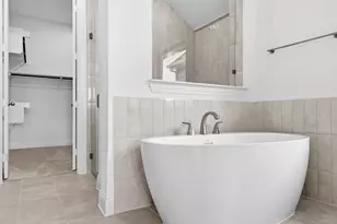 3913 Attwater St, McKinney, TX 75071 - Photo 5